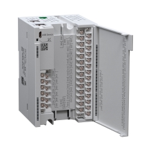 В продаже 16- и 24-канальные модули дискретного вывода ОВЕН МУ210-402 и МУ210-403 с релейными выходами и интерфейсом Ethernet