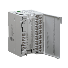 В продаже новые исполнения контроллера ОВЕН ПЛК200-02 и ПЛК200-04 для малых и средних систем