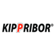 Об изменении цен на продукцию KIPPRIBOR