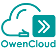 В облачном сервисе OwenCloud добавлены шаблоны для приборов ПЧВ1 [М01] и ПЧВ3 [М01]
