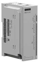 В продаже дискретный модуль ввода ОВЕН МВ210-221 для подключения сигналов ~230 В
