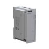В продаже 8-канальный модуль аналогового вывода с интерфейсом Ethernet ОВЕН МУ210-501