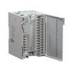 В продаже новые исполнения контроллера ОВЕН ПЛК200-02 и ПЛК200-04 для малых и средних систем