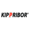 О повышении цен на бесконтактные датчики KIPPRIBOR