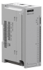 В продаже дискретные модули ввода/вывода с интерфейсом Ethernet ОВЕН Мх210