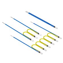 Старт продаж датчиков ДРТС для контроля температуры обмоток трансформаторов и электродвигателей