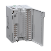 В продаже 16- и 24-канальные модули дискретного вывода ОВЕН МУ210-402 и МУ210-403 с релейными выходами и интерфейсом Ethernet