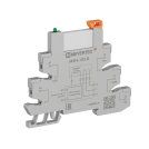 Твердотельные и промежуточные реле MEYERTEC