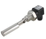 IL-BA-H-S1/2PF-S